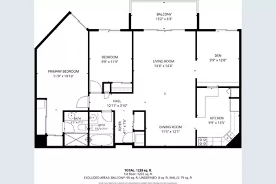 111 Acacia Drive #607, Indian Head Park, IL 60525 - Photo 28