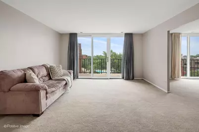 111 Acacia Drive #607, Indian Head Park, IL 60525 - Photo 6
