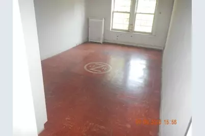 2200 E 70th Place #203, Chicago, IL 60649 - Photo 6