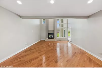 15020 King Drive, Green Oaks, IL 60048 - Photo 6