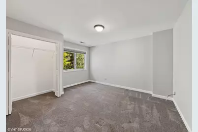 15020 King Drive, Green Oaks, IL 60048 - Photo 18