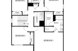 1436 Rolling Pass, Beecher, IL 60401 - Photo 40