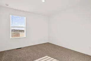 1436 Rolling Pass, Beecher, IL 60401 - Photo 22