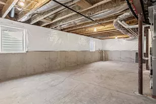 1436 Rolling Pass, Beecher, IL 60401 - Photo 38
