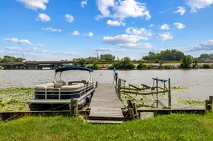 176 Riverside Island Dr, Fox Lake, IL 60020 - Photo 30