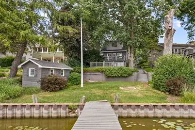 176 Riverside Island Drive, Fox Lake, IL 60020 - Photo 26