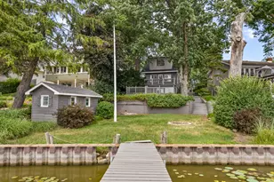 176 Riverside Island Dr, Fox Lake, IL 60020 - Photo 26