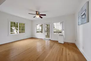 176 Riverside Island Dr, Fox Lake, IL 60020 - Photo 10