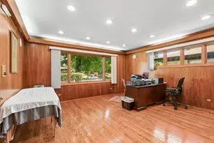 6444 N Kenton Ave, Lincolnwood, IL 60712 - Photo 22