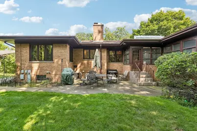 6444 N Kenton Avenue, Lincolnwood, IL 60712 - Photo 38