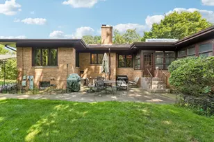 6444 N Kenton Ave, Lincolnwood, IL 60712 - Photo 38