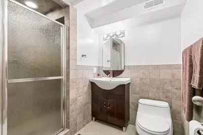 6444 N Kenton Avenue, Lincolnwood, IL 60712 - Photo 26