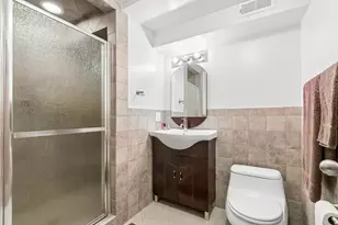 6444 N Kenton Ave, Lincolnwood, IL 60712 - Photo 26