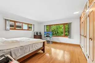 6444 N Kenton Ave, Lincolnwood, IL 60712 - Photo 18