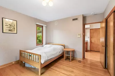6444 N Kenton Avenue, Lincolnwood, IL 60712 - Photo 24