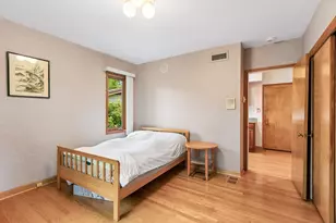 6444 N Kenton Ave, Lincolnwood, IL 60712 - Photo 24