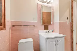 6444 N Kenton Ave, Lincolnwood, IL 60712 - Photo 28