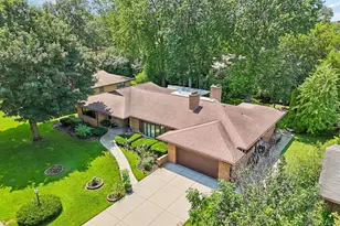 6444 N Kenton Ave, Lincolnwood, IL 60712 - Photo 42