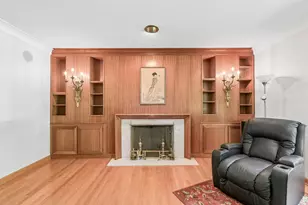 6444 N Kenton Ave, Lincolnwood, IL 60712 - Photo 14