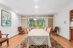 6444 N Kenton Ave, Lincolnwood, IL 60712 - Photo 10