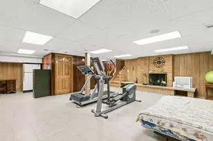 6444 N Kenton Ave, Lincolnwood, IL 60712 - Photo 32