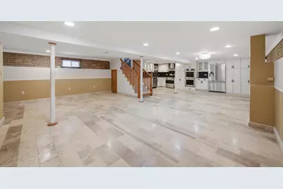 1827 S 23rd Avenue, Maywood, IL 60153 - Photo 22