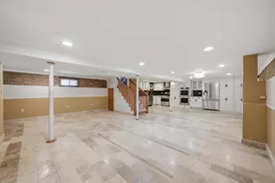 1827 S 23rd Ave, Maywood, IL 60153 - Photo 22