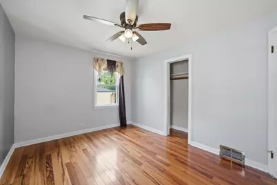 1827 S 23rd Avenue, Maywood, IL 60153 - Photo 14