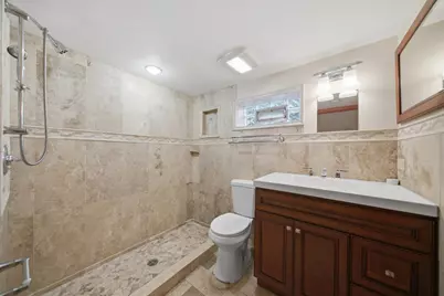 1827 S 23rd Avenue, Maywood, IL 60153 - Photo 30
