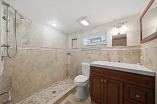 1827 S 23rd Ave, Maywood, IL 60153 - Photo 30