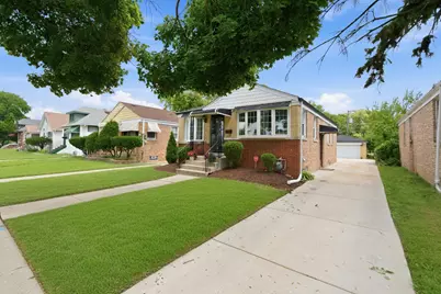 1827 S 23rd Avenue, Maywood, IL 60153 - Photo 40