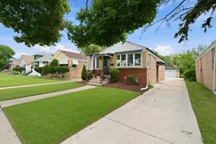 1827 S 23rd Ave, Maywood, IL 60153 - Photo 40
