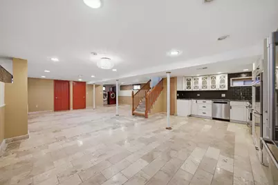 1827 S 23rd Avenue, Maywood, IL 60153 - Photo 26