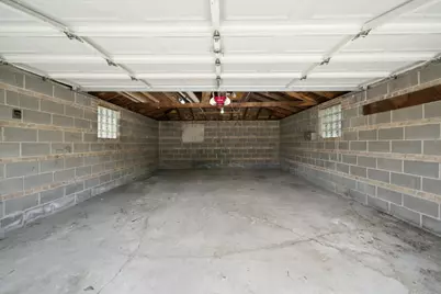 1827 S 23rd Avenue, Maywood, IL 60153 - Photo 34