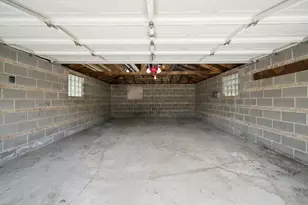 1827 S 23rd Ave, Maywood, IL 60153 - Photo 34