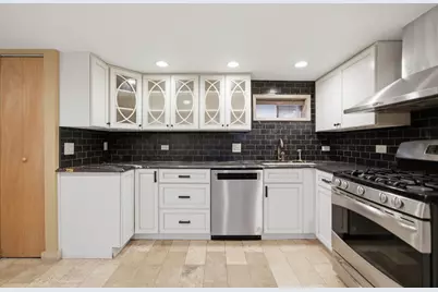 1827 S 23rd Avenue, Maywood, IL 60153 - Photo 24
