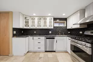 1827 S 23rd Ave, Maywood, IL 60153 - Photo 24