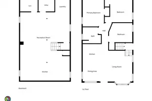 1827 S 23rd Ave, Maywood, IL 60153 - Photo 42