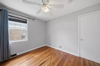 1827 S 23rd Avenue, Maywood, IL 60153 - Photo 20
