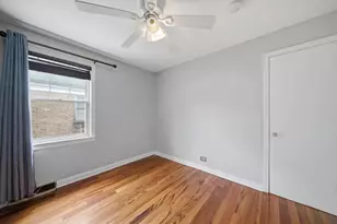1827 S 23rd Ave, Maywood, IL 60153 - Photo 20