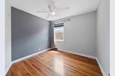 1827 S 23rd Avenue, Maywood, IL 60153 - Photo 18