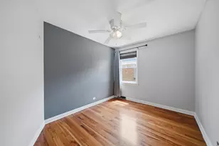 1827 S 23rd Ave, Maywood, IL 60153 - Photo 18