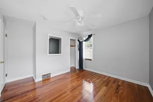 1827 S 23rd Ave, Maywood, IL 60153 - Photo 12