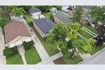 1827 S 23rd Avenue, Maywood, IL 60153 - Photo 36