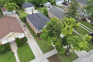 1827 S 23rd Ave, Maywood, IL 60153 - Photo 36