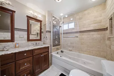 1827 S 23rd Avenue, Maywood, IL 60153 - Photo 16