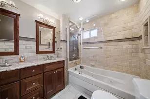1827 S 23rd Ave, Maywood, IL 60153 - Photo 16