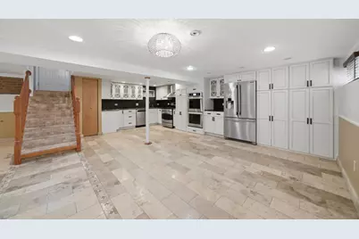 1827 S 23rd Avenue, Maywood, IL 60153 - Photo 28