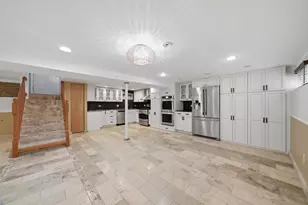 1827 S 23rd Ave, Maywood, IL 60153 - Photo 28