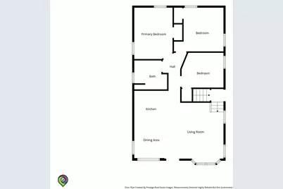 1827 S 23rd Avenue, Maywood, IL 60153 - Photo 44
